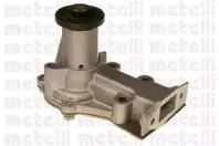 Metelli 24-0305 Water pump