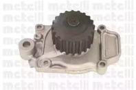 Metelli 24-0385 Water pump Metelli 24-0385 Water pump