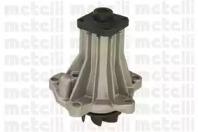 Metelli 24-0429A Насос охлаждающей жидкости Metelli 24-0429A Насос охлаждающей жидкости