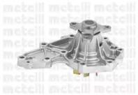 Metelli 24-0531 Насос охлаждающей жидкости