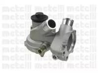 Metelli 24-0584 Water pump