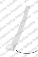 Lesjofors 5863409 Ресора листова Lesjofors 5863409 Ресора листова