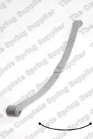 Lesjofors 5895013 Ресора листова