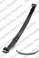 Lesjofors 6088900 Ресора листова