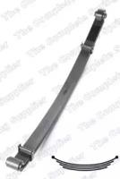 Lesjofors 6092503 Ресора листова