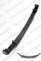 Lesjofors 6092504 Ресора листова Lesjofors 6092504 Ресора листова