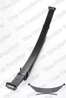 Lesjofors 6159202 Spring rear Lesjofors 6159202 Spring rear