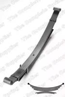 Lesjofors 6159206 Ресора листова Lesjofors 6159206 Ресора листова