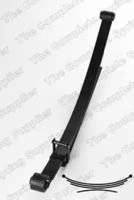 Lesjofors 6188901 Ресора листова