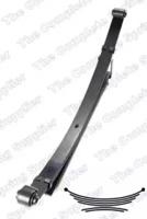 Lesjofors 6192508 Ресора листова Lesjofors 6192508 Ресора листова