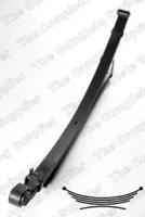 Lesjofors 6192509 Ресора листова Lesjofors 6192509 Ресора листова