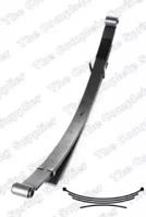 Lesjofors 6194601 Ресора листова Lesjofors 6194601 Ресора листова