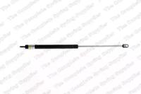 Lesjofors 8004206 Газова пружина капота