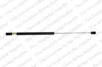 Lesjofors 8027500 Амортизатор капота Lesjofors 8027500 Амортизатор капота