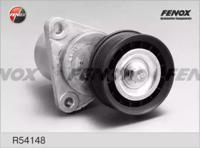 Fenox R54148 Натягувач Fenox R54148 Натягувач