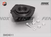 Fenox SM24011 Base r fr Fenox SM24011 Base r fr