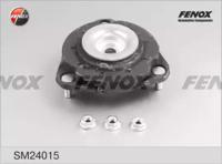 Fenox SM24015 Опора стойки амортизатора