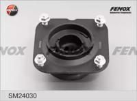 Fenox SM24030 Опора стійки амортизатора