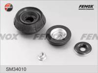 Fenox SM34010 Shock absorber assy