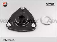 Fenox SM34029 Shock absorber assy