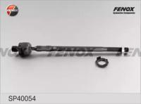 Fenox SP40054 Рулевая тяга Fenox SP40054 Рулевая тяга