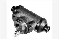 MGA C1108 Циліндр гальмівний робочий