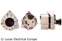 Lucas Electrical LRA00300 Генератор