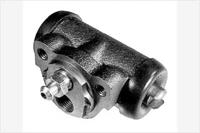 MGA C1312 Cylinder drum brake