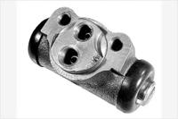 MGA C1317 Cylinder drum brake