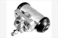 MGA K610319 Комплект колодок цилиндров и пружин барабанного тормоза MGA K610319 Комплект колодок цилиндров и пружин барабанного тормоза