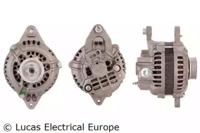 Lucas Electrical LRA00703 Alternator assy Lucas Electrical LRA00703 Alternator assy