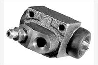 MGA C1416 Cylinder drum brake