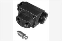 MGA C1417 Cylinder drum brake