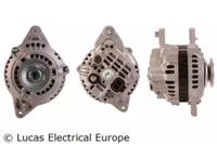 Lucas Electrical LRA00760 Генератор