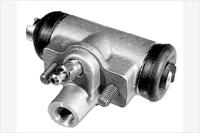 MGA C1422 Cylinder drum brake MGA C1422 Cylinder drum brake