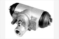 MGA C1423 Cylinder drum brake MGA C1423 Cylinder drum brake