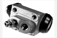 MGA PM795425 Комплект колодок циліндрів і пружин барабанного гальма MGA PM795425 Комплект колодок циліндрів і пружин барабанного гальма