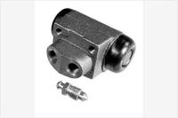 MGA PM740466 Комплект колодок циліндрів і пружин барабанного гальма