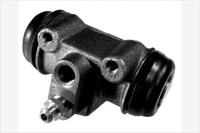 MGA PM762498 Комплект колодок цилиндров и пружин барабанного тормоза MGA PM762498 Комплект колодок цилиндров и пружин барабанного тормоза