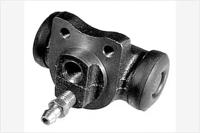 MGA PM681512 Комплект колодок циліндрів і пружин барабанного гальма