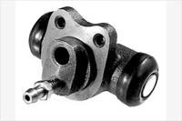 MGA K620551 Комплект колодок циліндрів і пружин барабанного гальма MGA K620551 Комплект колодок циліндрів і пружин барабанного гальма