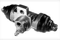 MGA K718569 Szczeki hamulcowe superkit MGA K718569 Szczeki hamulcowe superkit