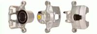 Remy DC884974 Brake caliper