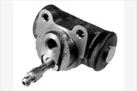 MGA C1677 Циліндр гальмівний робочий