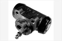 MGA C1682 Cylinder drum brake MGA C1682 Cylinder drum brake