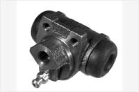 MGA C1689 Циліндр гальмівний робочий MGA C1689 Циліндр гальмівний робочий