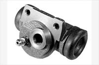 MGA PM639775 Szczeki hamulcowe superkit MGA PM639775 Szczeki hamulcowe superkit