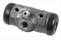 MGA C1838 Cylinder drum brake