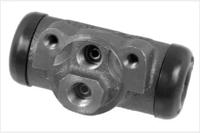 MGA C1839 Cylinder drum brake