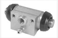 MGA PM731846 Комплект колодок циліндрів і пружин барабанного гальма